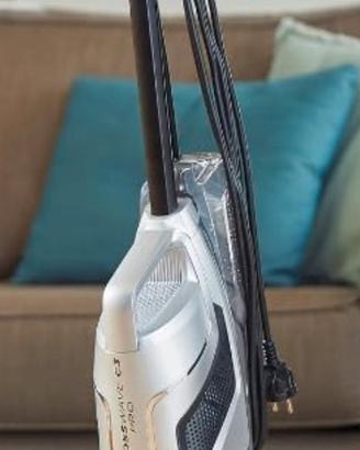 lavapavimenti Bissell crosswave  c3  pro