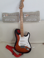 Chitarra Fender Stratocaster USA