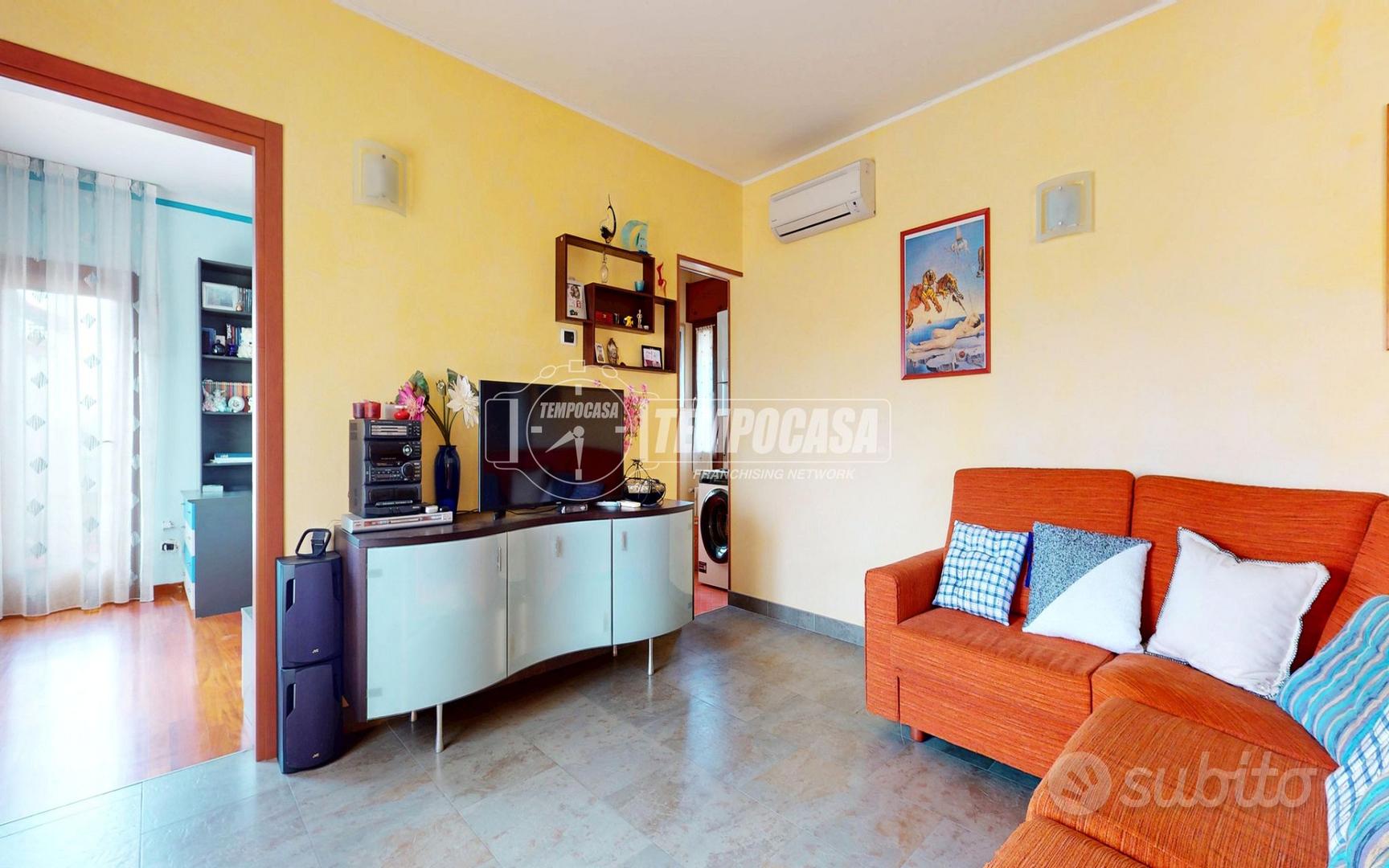 Appartamento – Chioggia, Sant'Anna - Vista 3