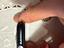 Immagine 6
