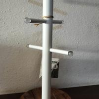 porta tazze da appoggiare sul mobile