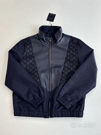 Giubbino Louis Vuitton