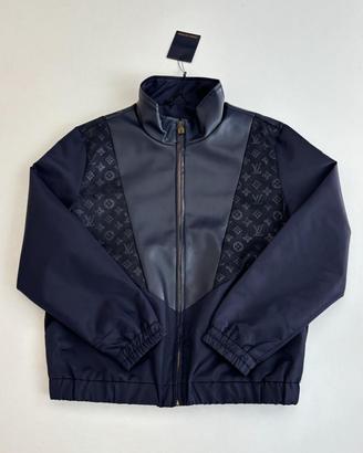 Giubbino Louis Vuitton