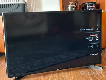 Televisore