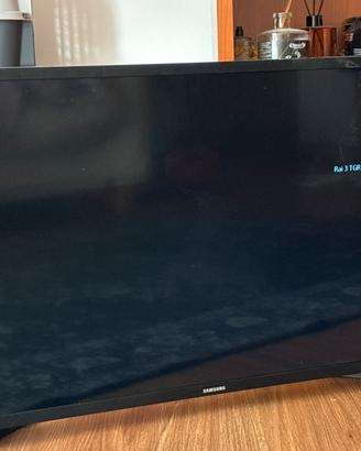 Televisore