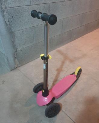 Monopattino per bambini Decathlon Oxelo