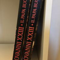 Libri Papa XXIII