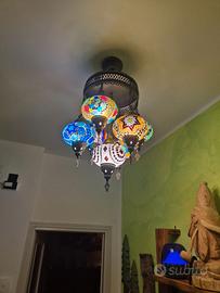 LAMPADARIO