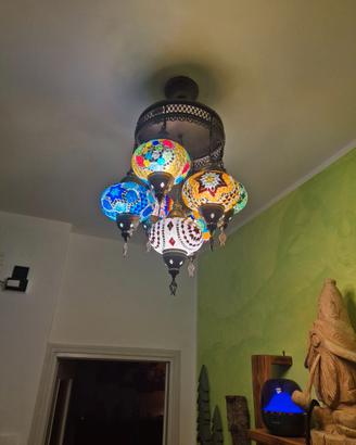LAMPADARIO