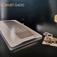 Scanner 