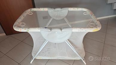 Box per bambini Cam
