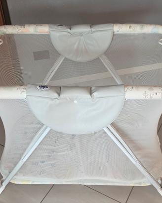 Box per bambini Cam