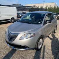 LANCIA Ypsilon 1.3 MJT 16V 95 CV 5 porte S&S Ele