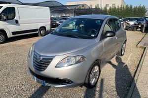 LANCIA Ypsilon 1.3 MJT 16V 95 CV 5 porte S&S Ele