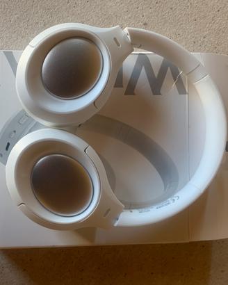 Cuffie wireless