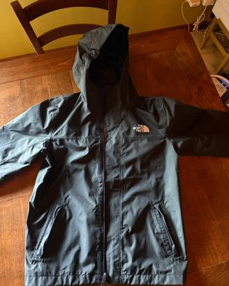 Giubbotto per bambino