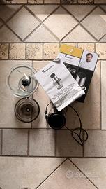 Trita tutto di Carlo Cracco