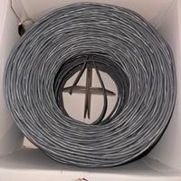 Cavo schermato Belden