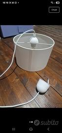 lampadario