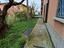 Immagine 14