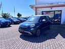 fiat-500l-1-3-multijet-95-cv-cross