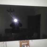 TV hisense