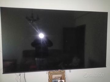 TV hisense
