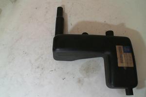 SERBATOIO OLIO QUARTZ PIAGGIO 258479