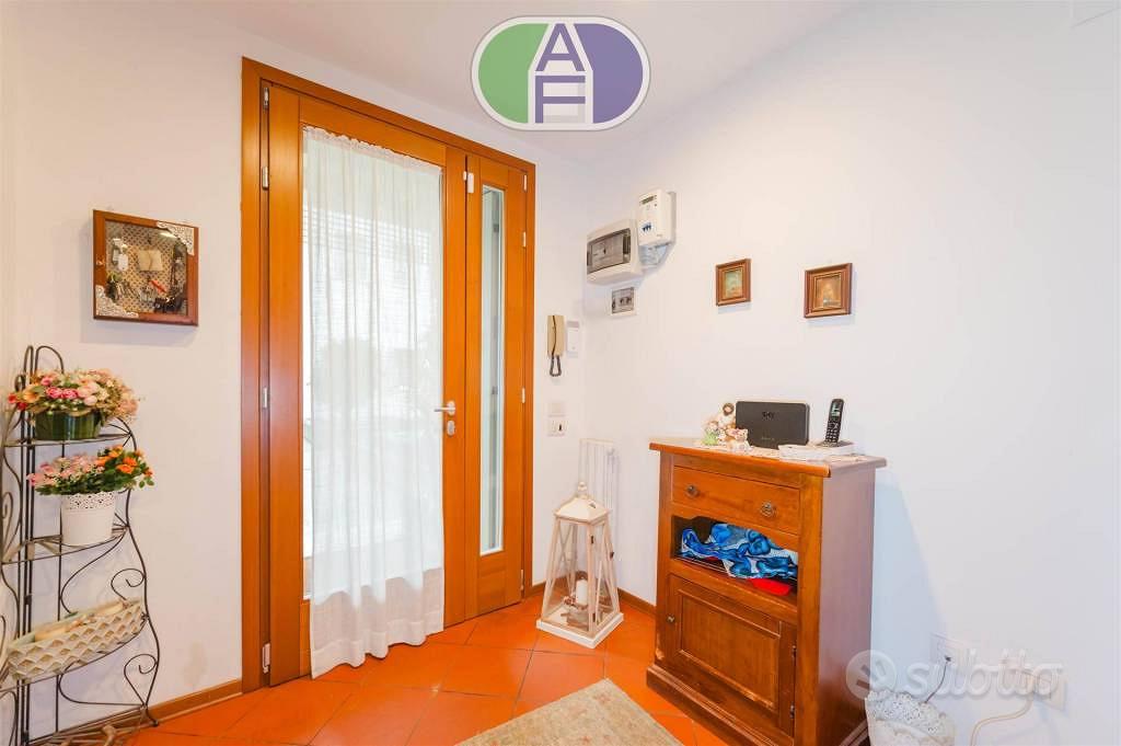 Casa – Mirano - Vista 2