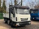 iveco-eurocargo-80e18-euro-5-eev-ribaltabile-tril