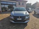 peugeot-208-puretech-75-stop-start-5-porte-active