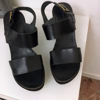 Sandali Fabio Rusconi