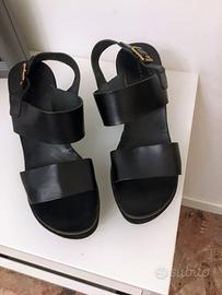 Sandali Fabio Rusconi