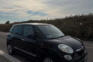 500L in buone condizioni 