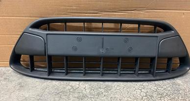 Griglia anteriore originale Ford Fiesta mk7 nuova