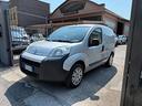 fiat-fiorino-1-4-furgone-natural-power-sx