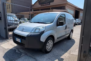 FIAT FIORINO 1.4 Furgone Natural Power SX