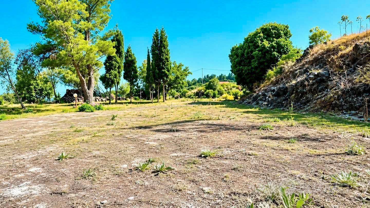 Casa – Mascali, Fondachello - Vista 5