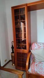 mobili Caccia alla Volpe 