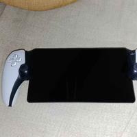 Sony PlayStation portal