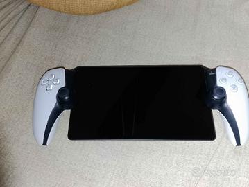 Sony PlayStation portal