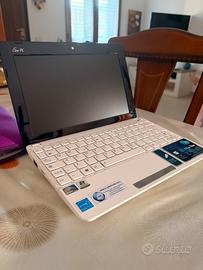 Pc Asus