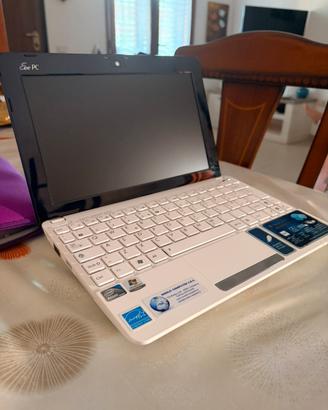 Pc Asus