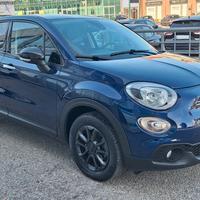 Fiat 500X 1.0 BENZINA 120 CV Cult