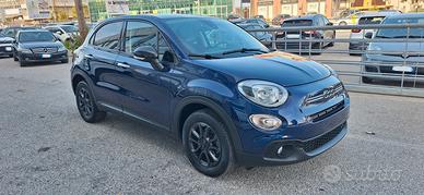 Fiat 500X 1.0 T3 120 CV Cult