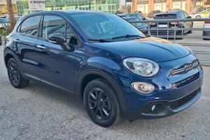 Fiat 500X 1.0 T3 120 CV Cult