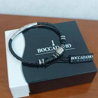 Bracciale Boccadamo