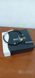 Bracciale Boccadamo