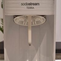 Sodastream