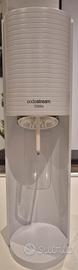 Sodastream